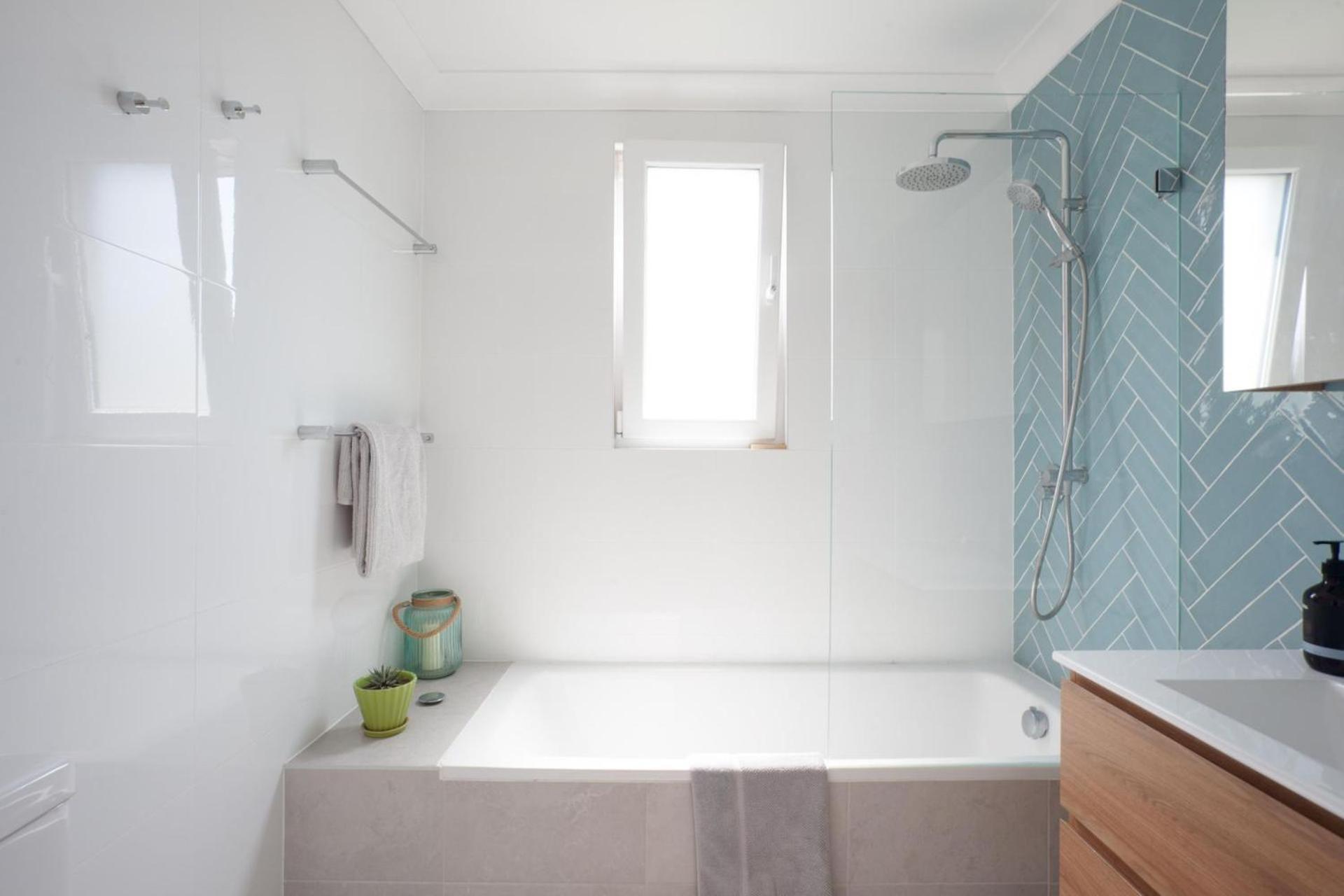 Garden Oasis Sydenham *